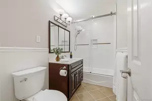 5655 Nebraska Way, Denver, CO 80224 - Photo 18