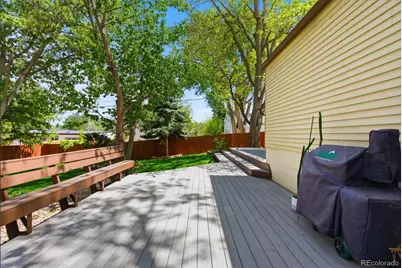 5655 Nebraska Way, Denver, CO 80224 - Photo 46