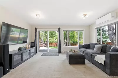 5655 Nebraska Way, Denver, CO 80224 - Photo 28