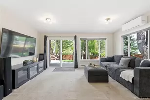 5655 Nebraska Way, Denver, CO 80224 - Photo 28
