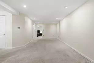 5655 Nebraska Way, Denver, CO 80224 - Photo 34