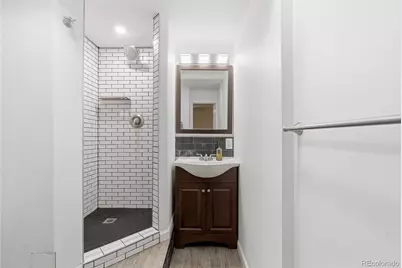 5655 Nebraska Way, Denver, CO 80224 - Photo 40