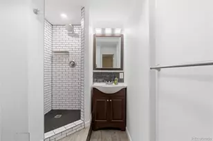 5655 Nebraska Way, Denver, CO 80224 - Photo 40