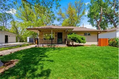5655 Nebraska Way, Denver, CO 80224 - Photo 6