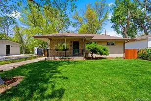 5655 Nebraska Way, Denver, CO 80224 - Photo 6