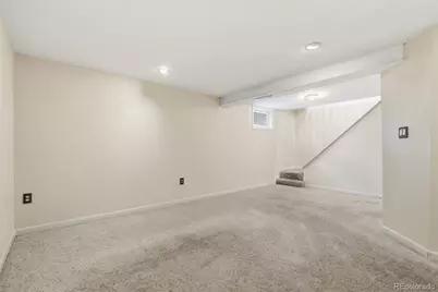 5655 Nebraska Way, Denver, CO 80224 - Photo 32