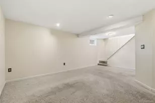 5655 Nebraska Way, Denver, CO 80224 - Photo 32