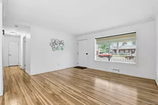 5655 Nebraska Way, Denver, CO 80224 - Photo 10