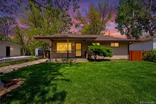 5655 Nebraska Way, Denver, CO 80224 - Photo 1