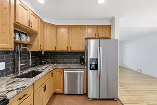 5655 Nebraska Way, Denver, CO 80224 - Photo 12
