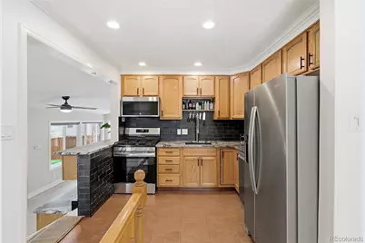 5655 Nebraska Way, Denver, CO 80224 - Photo 14