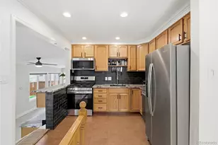 5655 Nebraska Way, Denver, CO 80224 - Photo 14