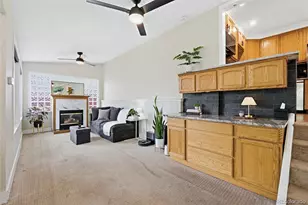 5655 Nebraska Way, Denver, CO 80224 - Photo 26