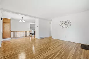 5655 Nebraska Way, Denver, CO 80224 - Photo 8