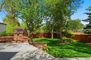 5655 Nebraska Way, Denver, CO 80224 - Photo 48
