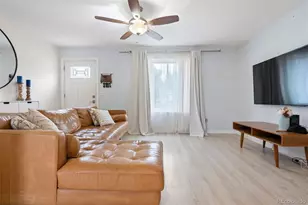 7958 Harlan St, Arvada, CO 80003 - Photo 14