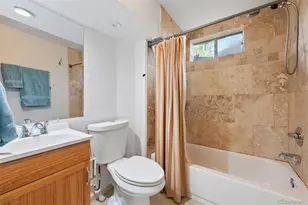 7958 Harlan St, Arvada, CO 80003 - Photo 26