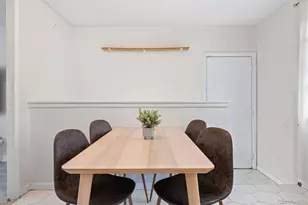 7958 Harlan St, Arvada, CO 80003 - Photo 18