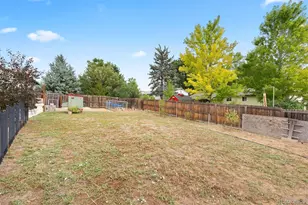 7958 Harlan St, Arvada, CO 80003 - Photo 30