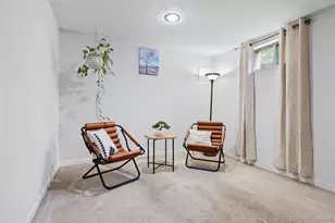 7958 Harlan St, Arvada, CO 80003 - Photo 22