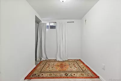 7958 Harlan Street, Arvada, CO 80003 - Photo 24