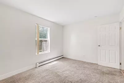 10150 E Virginia Avenue #18-104, Denver, CO 80247 - Photo 22