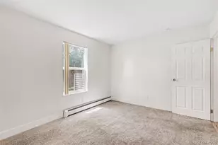 10150 E Virginia Ave, Denver, CO 80247 - Photo 22