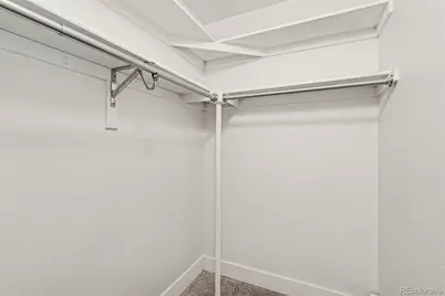 10150 E Virginia Avenue #18-104, Denver, CO 80247 - Photo 24