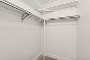 10150 E Virginia Ave, Denver, CO 80247 - Photo 24