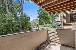 10150 E Virginia Ave, Denver, CO 80247 - Photo 26