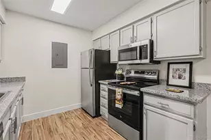 10150 E Virginia Ave, Denver, CO 80247 - Photo 8