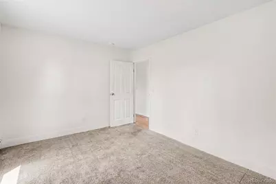 10150 E Virginia Avenue #18-104, Denver, CO 80247 - Photo 12