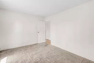 10150 E Virginia Ave, Denver, CO 80247 - Photo 12