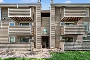 10150 E Virginia Ave, Denver, CO 80247 - Photo 28