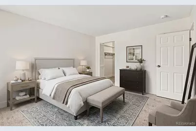 10150 E Virginia Avenue #18-104, Denver, CO 80247 - Photo 18