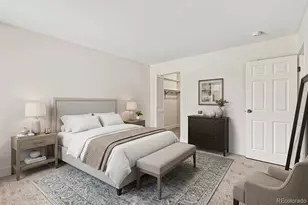 10150 E Virginia Ave, Denver, CO 80247 - Photo 18
