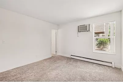 10150 E Virginia Avenue #18-104, Denver, CO 80247 - Photo 16