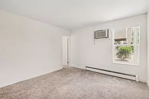 10150 E Virginia Ave, Denver, CO 80247 - Photo 16