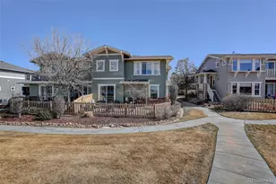 10471 Truckee St, Commerce City, CO 80022 - Photo 32