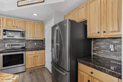 10471 Truckee Street #1B, Commerce City, CO 80022 - Photo 14