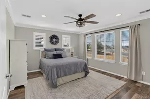 10471 Truckee St, Commerce City, CO 80022 - Photo 18