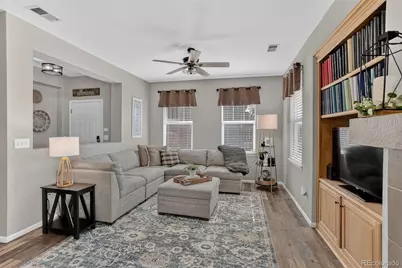 10471 Truckee Street #1B, Commerce City, CO 80022 - Photo 2