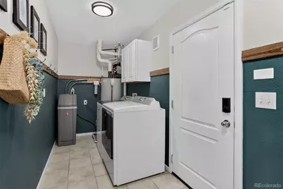 10471 Truckee Street #1B, Commerce City, CO 80022 - Photo 30