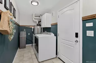 10471 Truckee St, Commerce City, CO 80022 - Photo 30