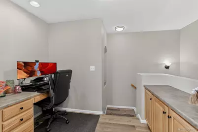 10471 Truckee Street #1B, Commerce City, CO 80022 - Photo 18