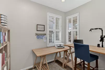 10471 Truckee Street #1B, Commerce City, CO 80022 - Photo 16