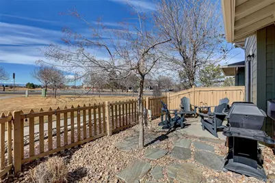 10471 Truckee Street #1B, Commerce City, CO 80022 - Photo 36