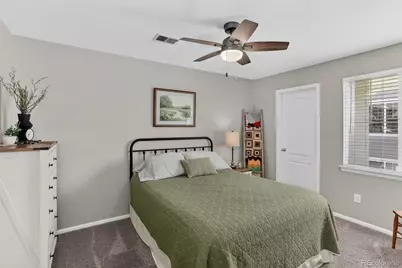 10471 Truckee Street #1B, Commerce City, CO 80022 - Photo 26