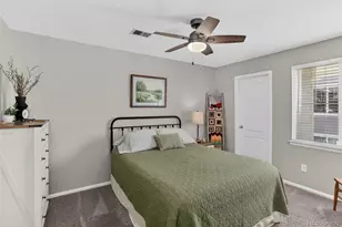 10471 Truckee St, Commerce City, CO 80022 - Photo 26