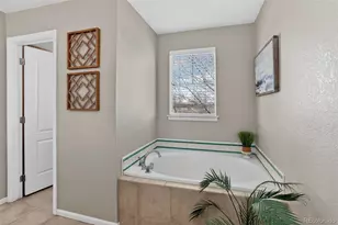 10471 Truckee St, Commerce City, CO 80022 - Photo 24